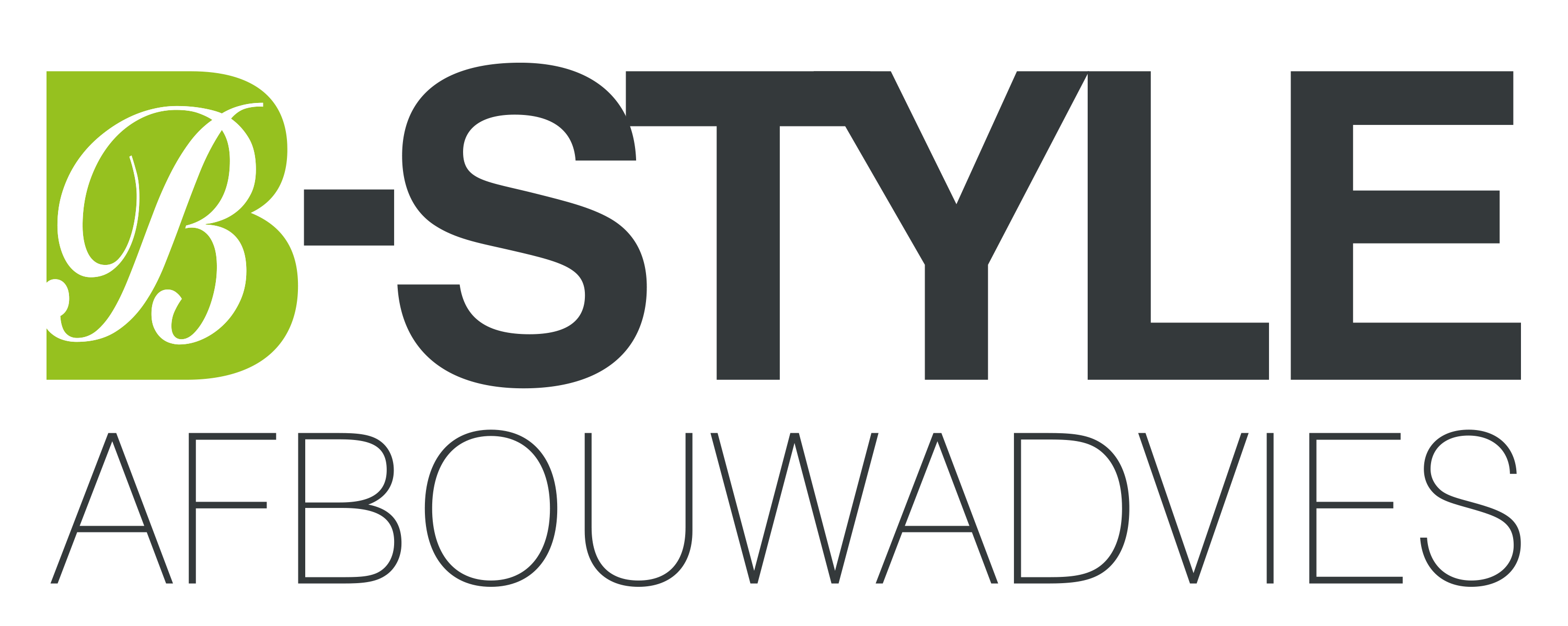 bstyle-advies.nl